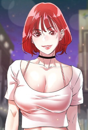 香蕉漫画在线登录免费热门日漫推荐