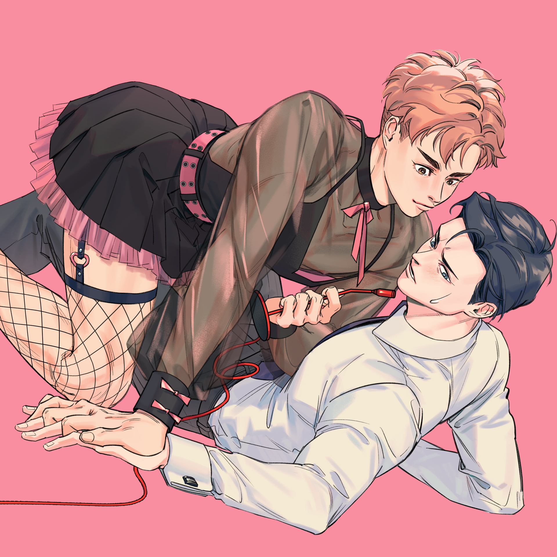 香蕉漫画在线登录免费新番上线